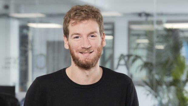 Interview Quentin Guilluy, CEO Andjaro - © D.R.