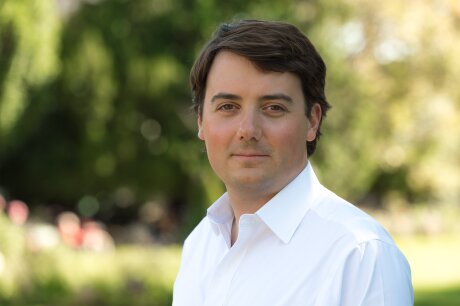 ©  Nathanaël Mergui