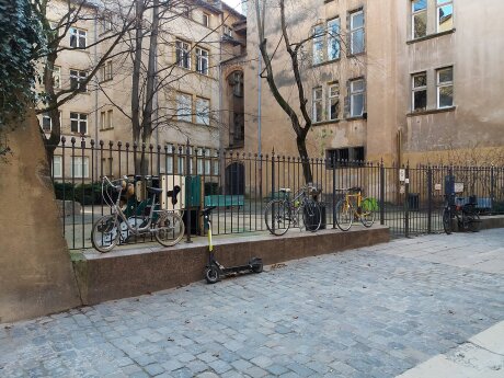 ©  CC0 - Domaine public