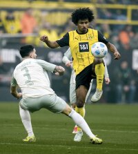 ©  BVB