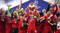 ©  LFC