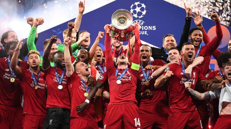 ©  LFC