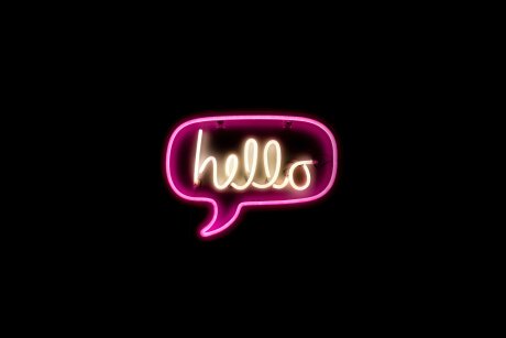 ©  Drew Beamer (Unsplash)