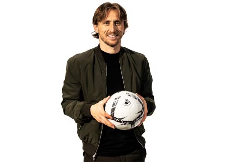 ©  Swansea City AFC