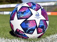 ©  UEFA