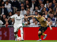 ©  Real Madrid CF / X
