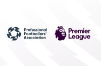 ©  Premier League