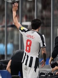 ©  Newcastle United FC