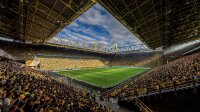 ©  BVB