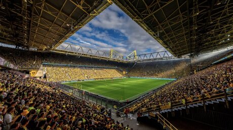 ©  BVB