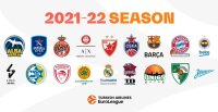 ©  EuroLeague