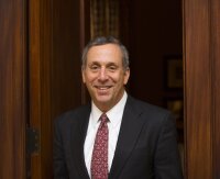 ©  SM Harvard University ©  2018 The President and Fellows of Harvard College