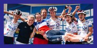 ©  FDJ