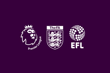 ©  Premier League