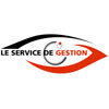 Webinar - Comment augmenter son CA rapidement suite au confinement.