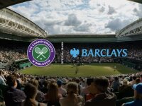 ©  AELTC
