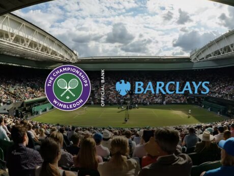 ©  AELTC