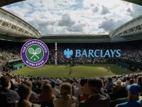 ©  AELTC