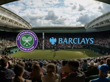 ©  AELTC