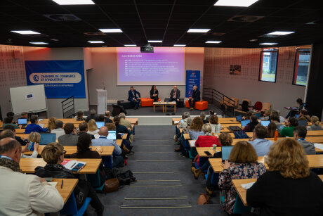 ©  CCI Maine-et-Loire