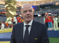 ©  FIFA