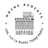 Hoche Avocats