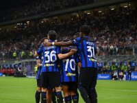 ©  FC Inter Milan