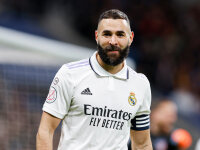 ©  Real Madrid CF