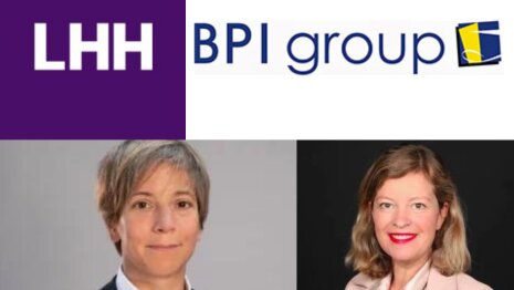Conseil RH : LHH France compte se rapprocher de BPI Group  
