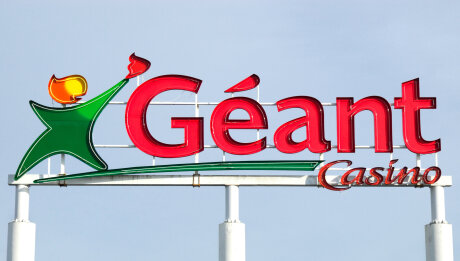 ©  Getty Images Petegar