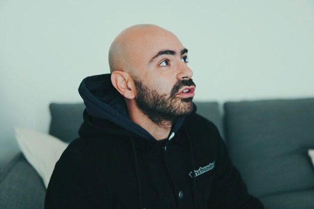 Tarafa