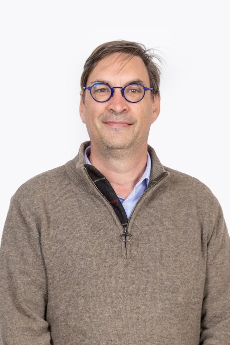 ©  Chambres d'agriculture de Normandie