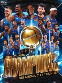 ©  NBA / X