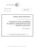©  Cour des comptes