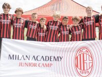 ©  AC Milan