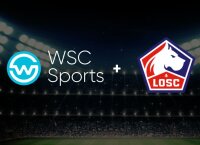 ©  WSC Sports