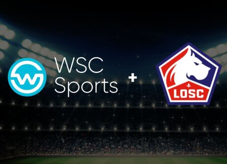©  WSC Sports