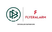 ©  Deutscher Fussball Bund
