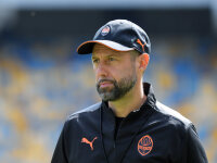 ©  Shakhtar D.