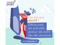 ©  Ministère des sports