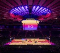 ©  NBA