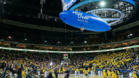 ©  Basketball Bundesliga