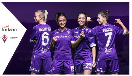 ©  ACF Fiorentina