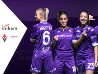 ©  ACF Fiorentina