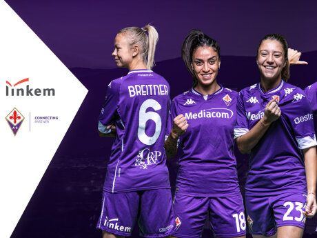 ©  ACF Fiorentina
