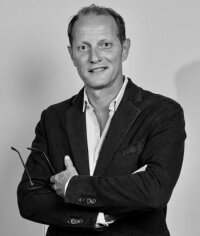 ©  Studio Shapiro