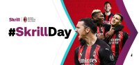 ©  AC Milan
