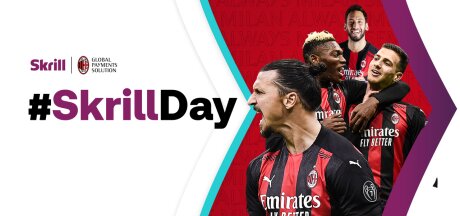 ©  AC Milan
