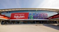 ©  FC Barcelona