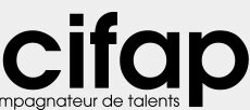 Formation : 10 jours de stage pour se former au métier de tourneur